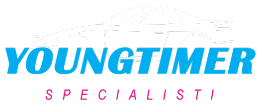 Avtospecialist.si - Starodobniki in Youngtimerji