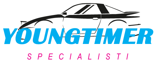 Avtospecialist.si - Starodobniki in Youngtimerji